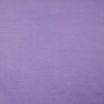 Organdi Purple Polyester - Ribes y Casals