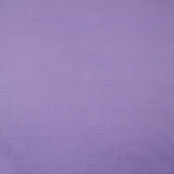 Organdi Purple Polyester - Ribes y Casals