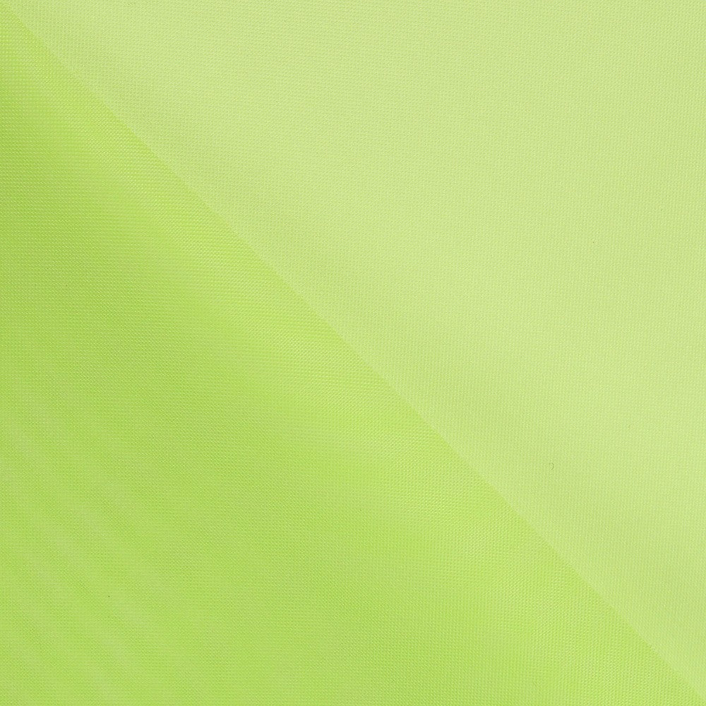 Organdi Polyester Pistachio - Ribes y Casals