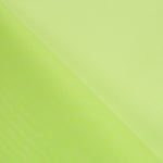Organdi Polyester Pistachio - Ribes y Casals