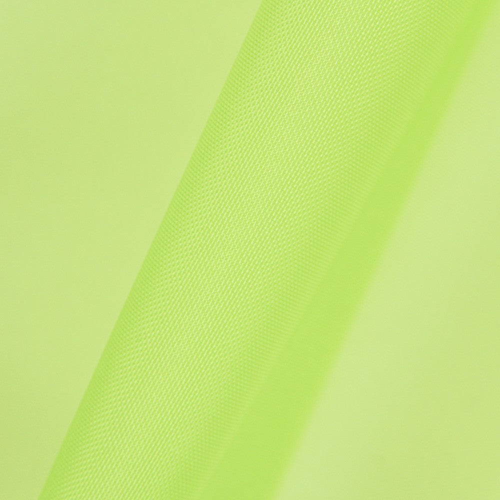 Organdi Polyester Pistachio - Ribes y Casals