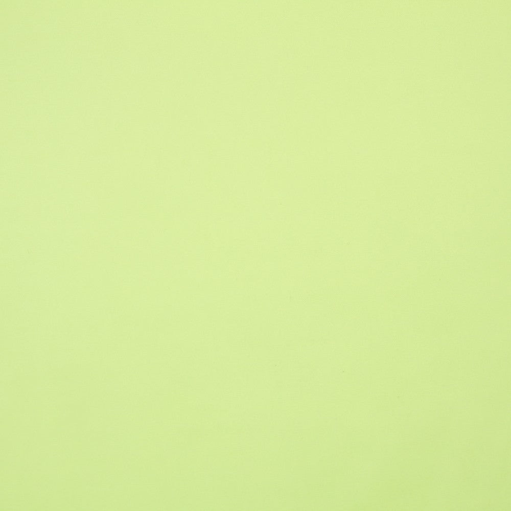 Organdi Polyester Pistachio - Ribes y Casals