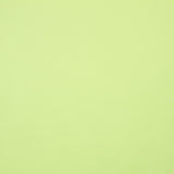 Organdi Polyester Pistachio - Ribes y Casals