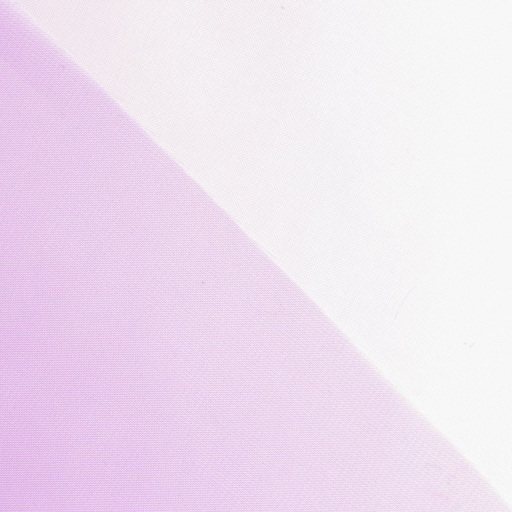 Organza Polyester Pink - Ribes y Casals