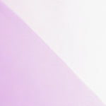 Organza Polyester Pink - Ribes y Casals