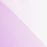 Organza Polyester Pink - Ribes y Casals