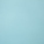 Organdi Polyester Turquoise - Ribes y Casals