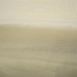 Swiss Organdie Beige - Ribes y Casals