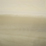 Swiss Organdie Beige - Ribes y Casals