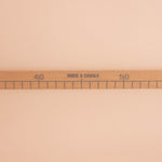 Polyester Organdy Light Salmon - Ribes y Casals