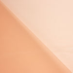Polyester Organdy Light Salmon - Ribes y Casals