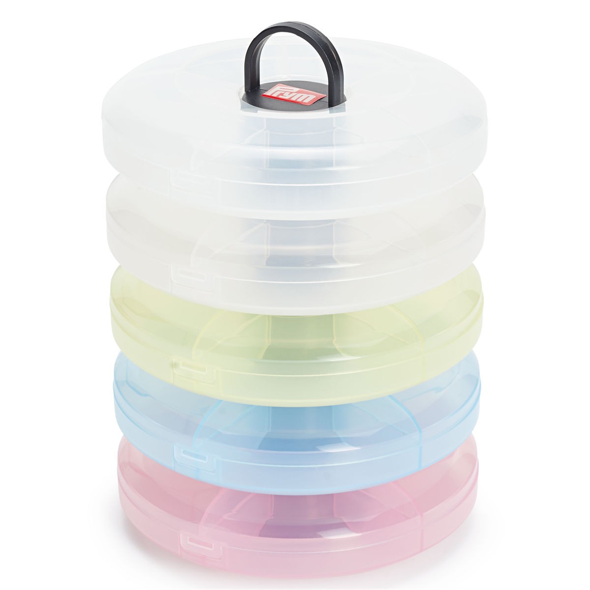Stackable Organizer Prym 612398 - Ribes y Casals