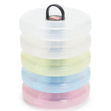 Stackable Organizer Prym 612398 - Ribes y Casals