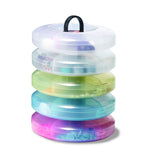Stackable Organizer Prym 612398 - Ribes y Casals