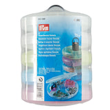 Stackable Organizer Prym 612398 - Ribes y Casals