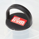 Stackable Organizer Prym 612398 - Ribes y Casals