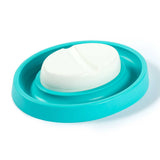 Prym - Love Sewing Organiser 610286 - Ribes y Casals