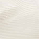 Organza Ottoman - Ribes y Casals