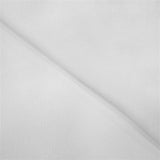 Organza Silk White - Ribes y Casals