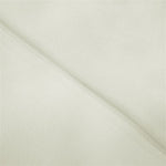 Organza Silk Natural - Ribes y Casals