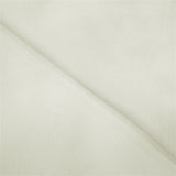 Organza Silk Natural - Ribes y Casals