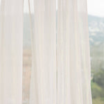 Organza Fantasía Lamé - Ribes y Casals