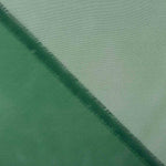 Organza Polyester Green - Ribes y Casals