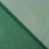 Organza Polyester Green - Ribes y Casals