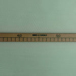 Organza Polyester Green - Ribes y Casals