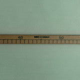 Organza Polyester Green - Ribes y Casals