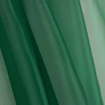 Organza Polyester Green - Ribes y Casals
