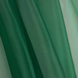 Organza Polyester Green - Ribes y Casals