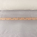 Natural White Polyester Organza - Ribes y Casals