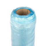 Light Blue Iris Organza - Ribes y Casals