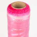 Fuchsia-coloured Organza Iris - Ribes y Casals