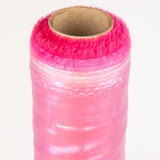 Fuchsia-coloured Organza Iris - Ribes y Casals