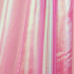 Fuchsia-coloured Organza Iris - Ribes y Casals
