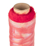 Red Iris Organza - Ribes y Casals