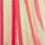 Red Iris Organza - Ribes y Casals