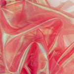 Red Iris Organza - Ribes y Casals