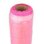 Pink Iris Organza - Ribes y Casals