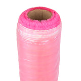Pink Iris Organza - Ribes y Casals