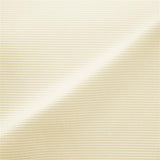 Ottoman Beige - Ribes y Casals