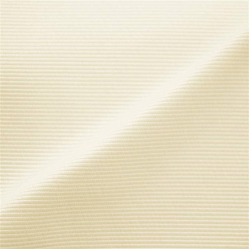 Ottoman Beige - Ribes y Casals