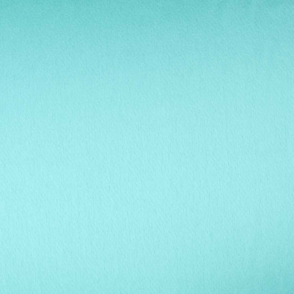 Ottoman Tri-Acetate Satin Aquamarine - Ribes y Casals