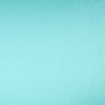 Ottoman Tri-Acetate Satin Aquamarine - Ribes y Casals