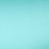 Ottoman Tri-Acetate Satin Aquamarine - Ribes y Casals