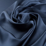 Triacetate Fabric Red - Ribes y Casals
