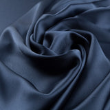 Triacetate Fabric Red - Ribes y Casals