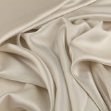 Triacetate Fabric Red - Ribes y Casals